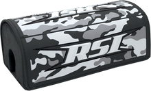 Load image into Gallery viewer, 06012331_1.png