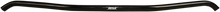 Load image into Gallery viewer, 06013163_0.png