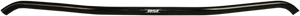 06013163_0.png