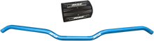 Load image into Gallery viewer, 06014372_0.png