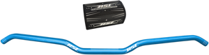 06014372_0.png