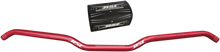 Load image into Gallery viewer, 06014373_0.png