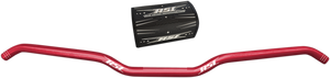 06014373_0.png