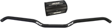 Load image into Gallery viewer, 06014373_1.png
