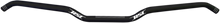 Load image into Gallery viewer, 06014374_0.png