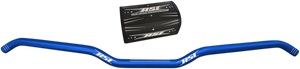 06014995_0.png