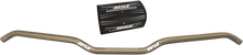 Load image into Gallery viewer, 06015634_0.png