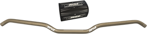 06015634_0.png
