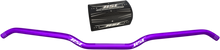 Load image into Gallery viewer, 06015635_0.png