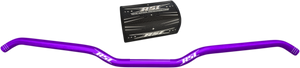 06015635_0.png