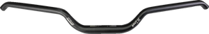 06016287_0.png