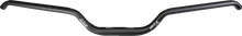 Load image into Gallery viewer, 06016288_0.png