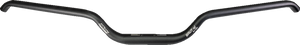 06016288_0.png