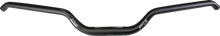 Load image into Gallery viewer, 06016288_1.png