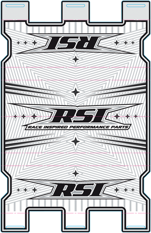 06030390_0.png