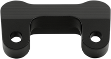 Load image into Gallery viewer, 06030832_2.png