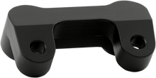 Load image into Gallery viewer, 06031033_3.png