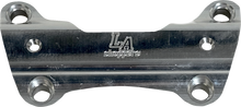 Load image into Gallery viewer, 06031141_0.png