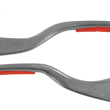 Load image into Gallery viewer, 06100042_0.png