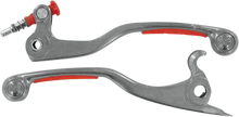 Load image into Gallery viewer, 06100042_0.png