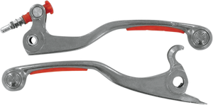 06100042_0.png