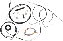 Load image into Gallery viewer, 06101377_0.png