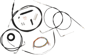 06101377_0.png