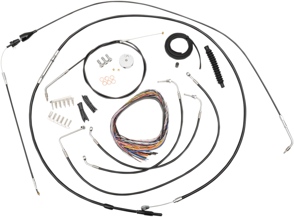 06101377_1.png