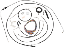 Load image into Gallery viewer, 06101377_1.png