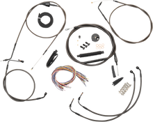 Load image into Gallery viewer, 06101526_1.png