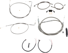 Load image into Gallery viewer, 06101838_0.png