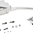 Load image into Gallery viewer, 06120144_1.png