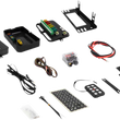 Load image into Gallery viewer, 06160376_2.png