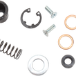 Load image into Gallery viewer, 06170174_1.png