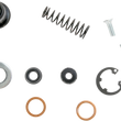 Load image into Gallery viewer, 06170188_0.png