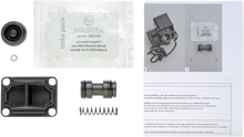Load image into Gallery viewer, 06170360_1.png