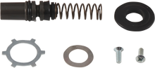 Load image into Gallery viewer, 06170369_0.png