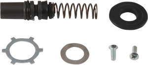 06170369_0.png