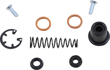 Load image into Gallery viewer, 06170375_0.png