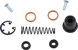06170375_0.png