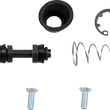 Load image into Gallery viewer, 06170379_0.png