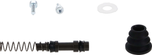 06170426_0.png