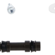 Load image into Gallery viewer, 06170428_0.png