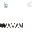 Load image into Gallery viewer, 06170429_0.png