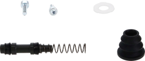 06170429_0.png