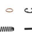 Load image into Gallery viewer, 06170430_0.png