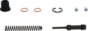 06170430_0.png