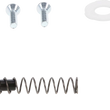 Load image into Gallery viewer, 06170431_0.png
