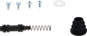 06170431_0.png