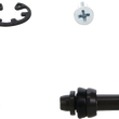 Load image into Gallery viewer, 06170432_0.png